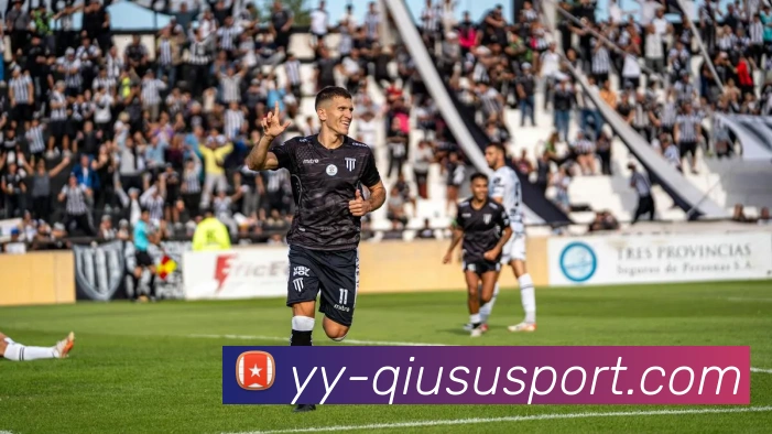 球速体育平台生态图