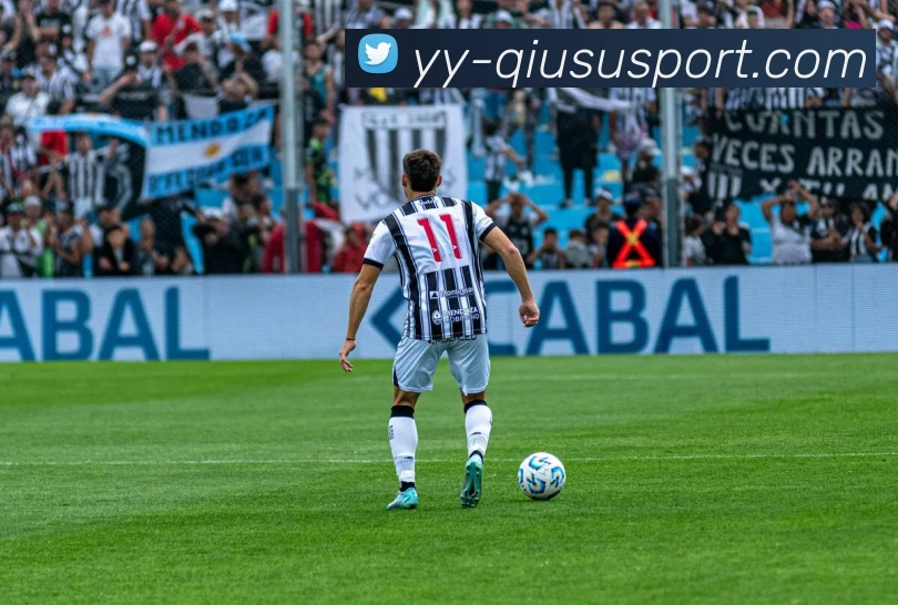 数据防护可视化