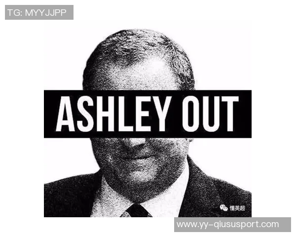 爱尔兰豪门沙姆洛克流浪者推出200年后季票引发球迷热议与期待