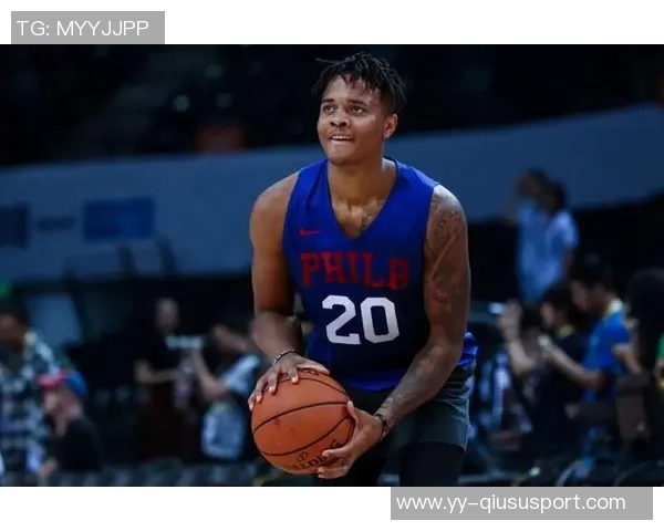 奇兵崛起49号秀普罗克特半场10分钟狂砍10分三分球完美表现