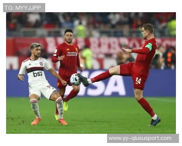 凯恩与妻子共享啤酒节欢乐时光为这一周的美好回忆添上完美句号