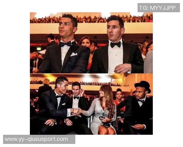 埃利奥特社媒展示梅西内马尔球星卡揭示足球价值与传奇地位